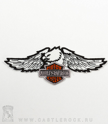  harley-davidson (, )