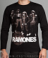  ramones () /