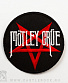   motley crue (, )