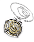  alchemy gothic ( ) p188 anguistralobe
