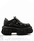 new rock ( ) m.tank120nshlace-s1