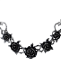  alchemy gothic ( ) p864 rose briar