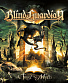 CD Blind Guardian "A Twist In The Myth" (original Nuclear Blast)