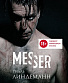  "messer (. )."  