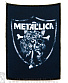  metallica ( )