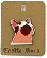    popcat ()