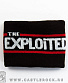  exploited ()