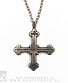  alchemy gothic ( ) p468 crux gemmata