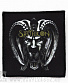  satyricon "now, diabolical"