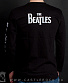  beatles "abbey road" (  ) /