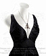  alchemy gothic ( ) p657 dudley's jewel