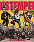 CD Distemper " "