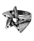  alchemy gothic ( ) r175 pentagration