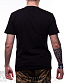  marduk "panzer division marduk" (,  )