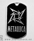  metallica ()