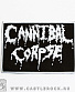  cannibal corpse ( )