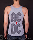  ac/dc "public enemy #1" ()