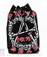 anarchy  punk not dead (  )