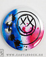  blink-182 ()