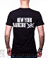  agnostic front "new york hardcore"