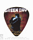  green day "21st century breakdown"