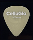  d'addario planet waves celluglo 1ccg