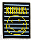  nirvana (, , )