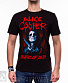 футболка alice cooper "theatre of death"