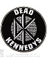  dead kennedys ( /, )