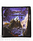  immortal "at the heart of winter"