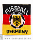     "fussball germany"