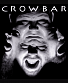 CD Crowbar "Odd Fellows Rest"