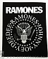    ramones ( )