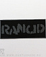  rancid ( )