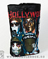  hollywood undead ()
