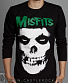  misfits (,  ) /