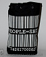  slipknot "people=shit" ( )
