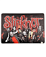   slipknot (, )