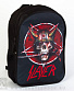   slayer ()