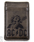    ac/dc ( )