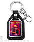     megadeth "peace sells... but who's buying?"