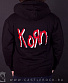    korn (  ,  )