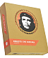 3d    che guevara ( )