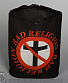  bad religion ()