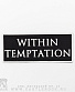  within temptation ( )