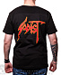  sadist "something to pierce"