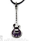  joker  gibson  ()