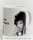  jimi hendrix