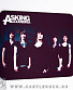    asking alexandria ()