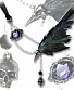  alchemy gothic ( ) p540 the raven